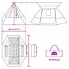 Product Thumbnail Image 11 of 12