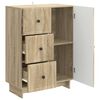 Product Thumbnail Image 5 of 10