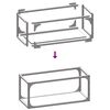 Product Thumbnail Image 10 of 12