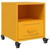 Product Thumbnail Image 6 of 13