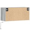 Product Thumbnail Image 8 of 16