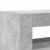 Product Thumbnail Image 10 of 17