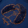Product Thumbnail Image 4 of 7