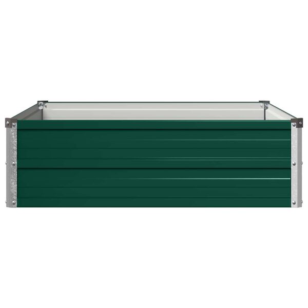 Showing Product Image 4 of 9