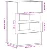 Product Thumbnail Image 17 of 18