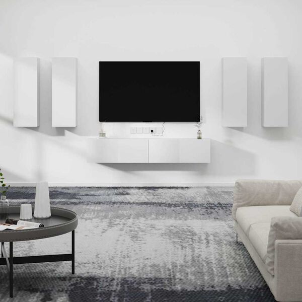 Showing Product Image 2 of 8