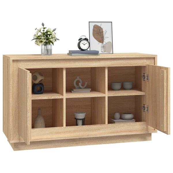 Showing Product Image 4 of 10