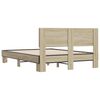 Product Thumbnail Image 6 of 9