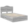 Product Thumbnail Image 4 of 14
