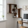 Product Thumbnail Image 2 of 8