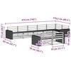 Product Thumbnail Image 7 of 8