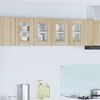 Product Thumbnail Image 2 of 13