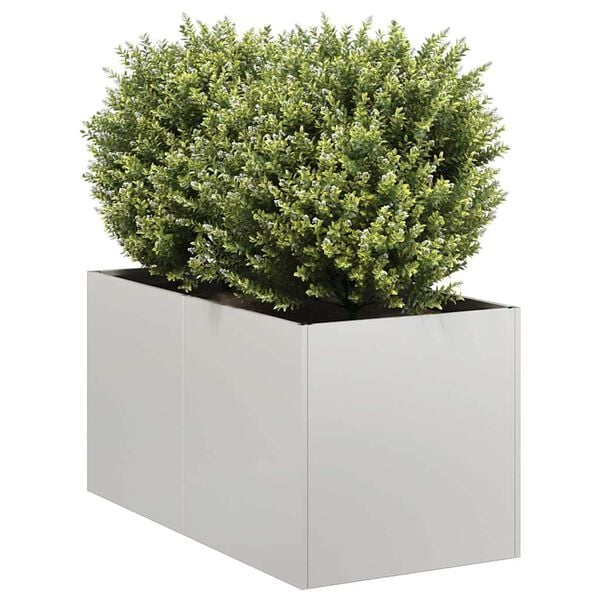 Showing Product Image 2 of 9