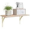Product Thumbnail Image 3 of 6