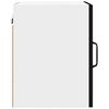 Product Thumbnail Image 7 of 13