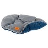Ferplast Dog and Cat Cushion Stuart 89/10 Blue