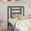 Product Thumbnail Image 2 of 6