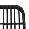 Product Thumbnail Image 8 of 14