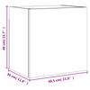 Product Thumbnail Image 15 of 15