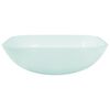 Product Thumbnail Image 3 of 6