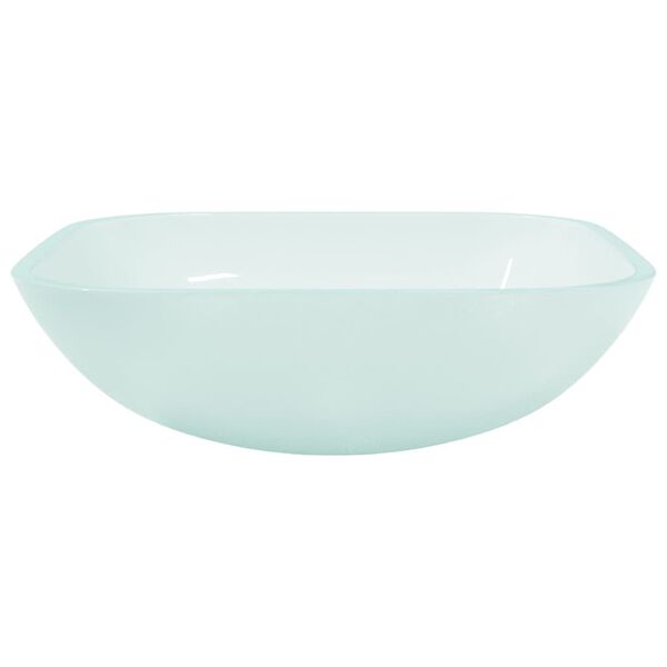 Showing Product Image 3 of 6