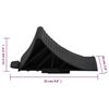 Product Thumbnail Image 13 of 14