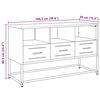 Product Thumbnail Image 12 of 13