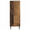 Product Thumbnail Image 4 of 11