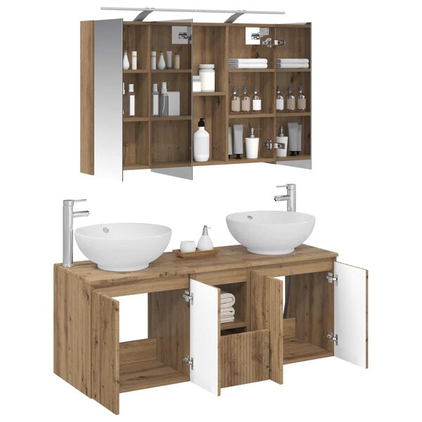 Showing Product Image 2 of 13