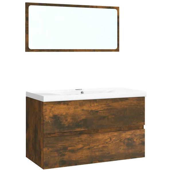 Showing Product Image 1 of 7