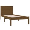 Product Thumbnail Image 4 of 6