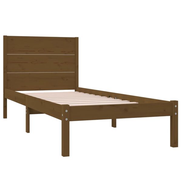 Showing Product Image 4 of 6