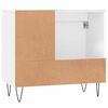Product Thumbnail Image 7 of 13