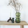 House Nordic Console Table Chantal Natural