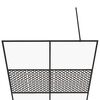 Product Thumbnail Image 4 of 5