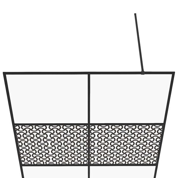Showing Product Image 4 of 5