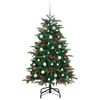 Product Thumbnail Image 4 of 17
