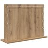Product Thumbnail Image 6 of 11