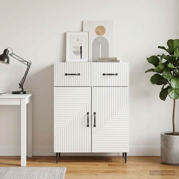 Showing Product Image 4 of 12