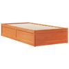 Product Thumbnail Image 8 of 14