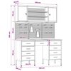 Product Thumbnail Image 13 of 13