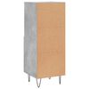 Product Thumbnail Image 8 of 13