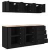 Product Thumbnail Image 5 of 17
