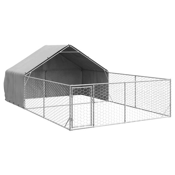 Showing Product Image 1 of 8
