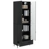 Product Thumbnail Image 3 of 10