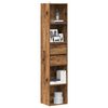 Product Thumbnail Image 2 of 11