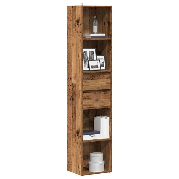 Showing Product Image 2 of 11