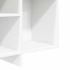 Product Thumbnail Image 8 of 11