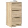 Product Thumbnail Image 4 of 13