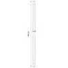 Product Thumbnail Image 13 of 13